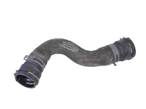 Rohr für AUDI A4 B9 (8W2, 8WC) 2.0 TDI (150 hp) 30230844