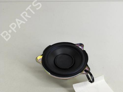 Used Speaker Speaker JAGUAR F-PACE (X761) 3.0 SDV6 AWD (300 hp) 16945766 16945766