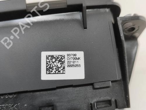 Switch KIA EV6 (CV) 77 GT AWD | BP33368633I30 - Image 7