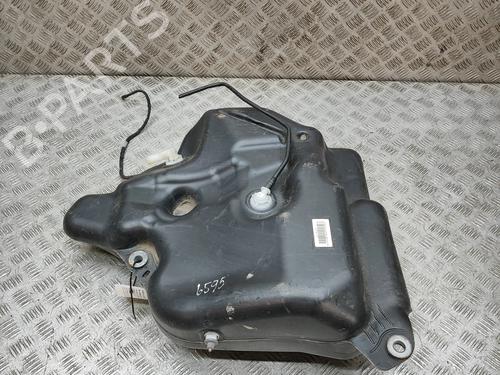 Used AdBlue tank AdBlue tank 39421413 39421413