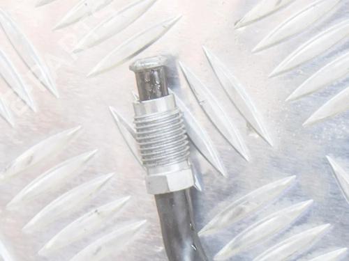 Pipe JAGUAR I-PACE (X590) EV400 AWD | BP27750867M125 - Image 3