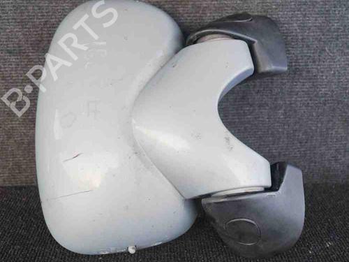 Right mirror RENAULT TRAFIC II Van (FL) 2.0 dCi 115 (FL01, FL0U, FL00, FL0H, FL0M) | BP6729527C27 