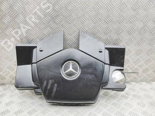 Used Upper protection Upper protection MERCEDES-BENZ SL (R230) 500 (230.475) (306 hp) 34161273 34161273