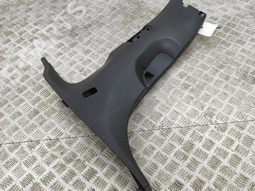 BP27532706O1 main image