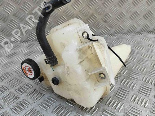 Used Expansion tank TOYOTA HILUX VIII Pickup (_N1_) 2.8 TD 4WD (GUN126) (204 hp) 27798078