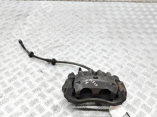 Used Right front brake caliper Right front brake caliper 38239062 38239062