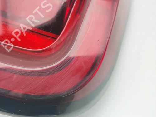 Right taillight FIAT 500e (332_) Elektro (FA1) | BP36470972C35 - Image 5