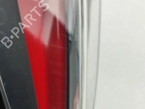 Right tailgate light FORD PUMA (J2K, CF7) 1.0 EcoBoost mHEV | BP33732472C80 - Image 5