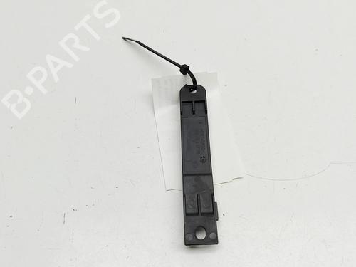 Electronic module MERCEDES-BENZ GLA (H247) GLA 200 (247.787) | BP30857128M83 - Image 2