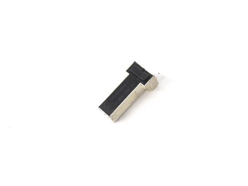Electronic sensor BMW 4 Gran Coupe (F36) 430 d | BP33353047M84 - Image 3