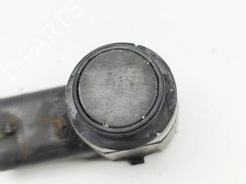 Electronic module FORD TRANSIT V363 Van (FCD, FDD) 2.0 EcoBlue | BP36934700M83  - Image 6