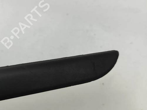 Other PORSCHE MACAN (XAB) 4S Electric 4 (XABDC1) | BP33433250O1 - Image 10