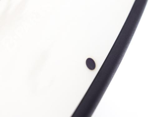 Rear mirror LAND ROVER RANGE ROVER EVOQUE (L538) 2.0 D 4x4 | BP9629765I6  - Image 6