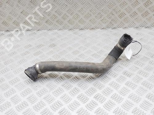 Used Pipe Pipe BMW 5 (G30, F90) 520 i (184 hp) 39958408 39958408