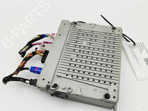 Electronic module MINI MINI COUNTRYMAN (U25) S ALL4 | BP38756344M83 - Image 2