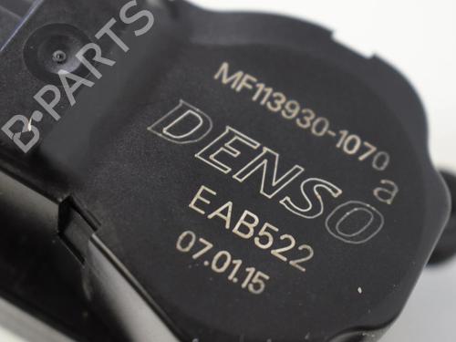 Electronic module JAGUAR F-TYPE Coupe (X152) 5.0 SCV8 R AWD | BP33340043M83 - Image 5