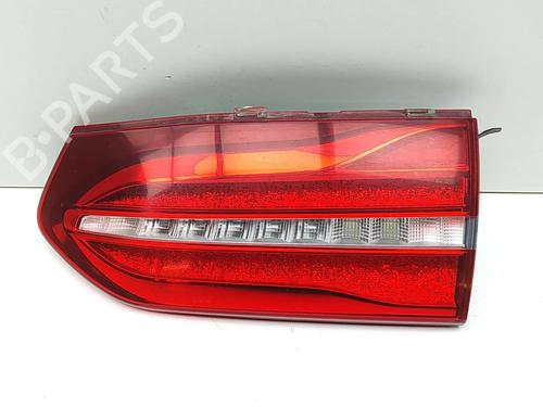 Used Right tailgate light MERCEDES-BENZ E-CLASS T-Model (S213) E 220 d 4-matic (213.205) (194 hp) 30493009