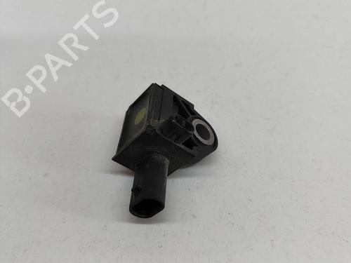 Electronic sensor VW GOLF VII (5G1, BQ1, BE1, BE2) e-Golf | BP19937389M84 