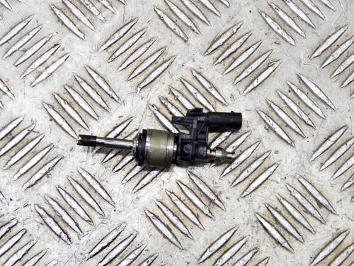 Used Injector SKODA KAMIQ (NW4) 1.0 TSI (95 hp) 27759595