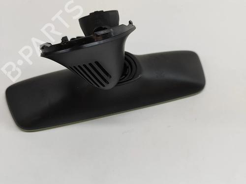 Bakspejl indvendigt TESLA MODEL 3 (5YJ3) EV AWD | BP29023685I6  - Image 5