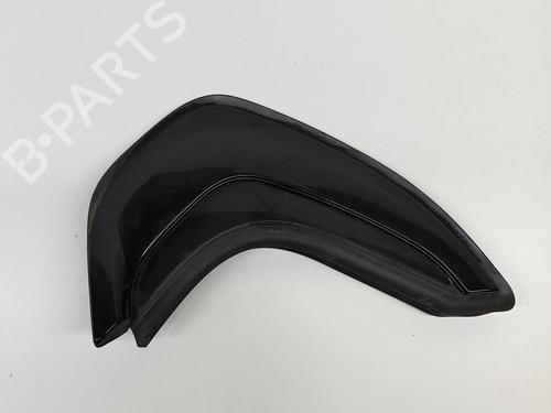 door-moulding-trim-bmw-1-f40-2019-27765230 main image