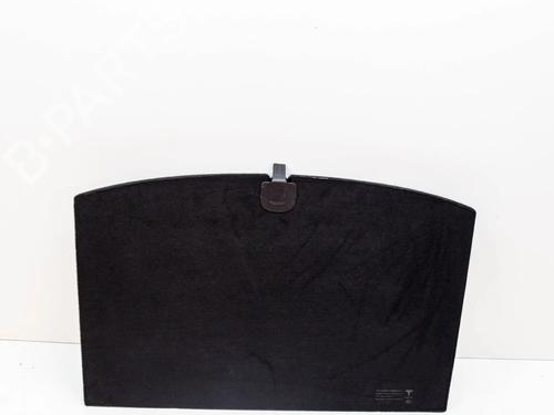 Bagageruimtebodem TESLA MODEL 3 (5YJ3) EV AWD (351 hp) 27757775