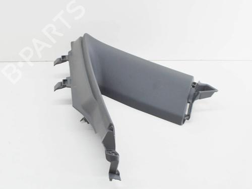 BP27761440O1 main image