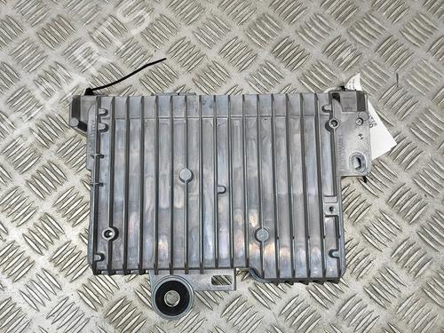 Used Electronic module TESLA MODEL Y (5YJY) EV Performance All-wheel Drive (534 hp) 32754427