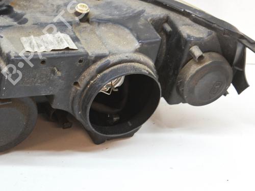 Right headlight SAAB 9-5 Estate (YS3E) 1.9 TiD | BP10401302C29 