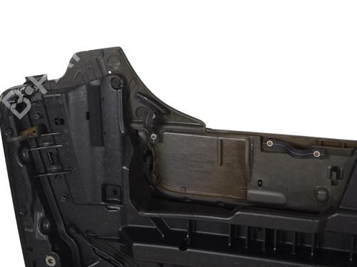 Other AUDI A5 Convertible (8F7) 3.0 TDI quattro | BP33367383O1 - Image 6