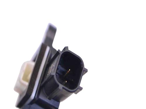 Elektronensonde HYUNDAI TUCSON (TL, TLE) 1.6 CRDi | BP30268082M84