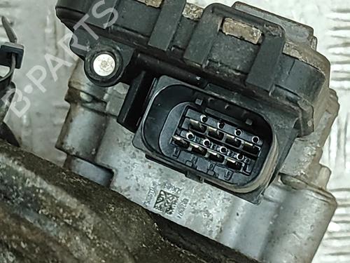 Transfer box PORSCHE MACAN (95B) 3.0 S Diesel | BP33380526M36  - Image 5