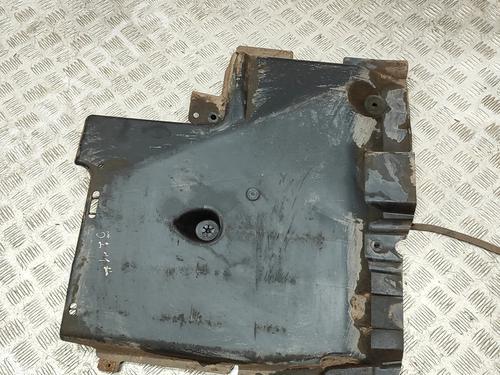  - Image 5