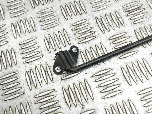 Support KIA CEE'D (JD) 1.6 CRDi 110 | BP30005324C155 - Image 6