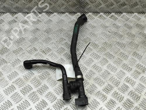 Pipe BMW 8 Gran Coupe (G16, F93) 840 i | BP33825398M125 - Image 2