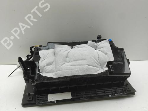 Handskerum BMW X6 (G06, F96) xDrive 30 d Mild-Hybrid | BP32525286C95 - Image 2