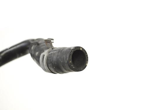 Pipe LAND ROVER DISCOVERY IV (L319) 3.0 TD 4x4 | BP30227268M125