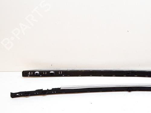Roof bar KIA NIRO I (DE) E-NIRO | BP28548012C65 