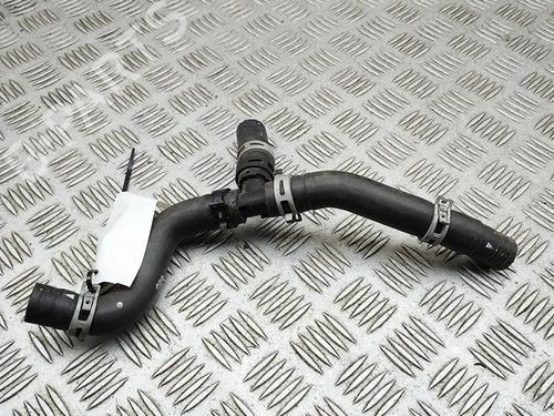 Pipe NISSAN LEAF (ZE1) Electric | BP37797827M125 - Image 5