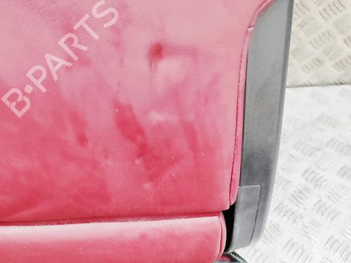 Rear seat LEXUS RX (_L2_) 450h AWD (GYL25_, GYL26_, GYL25, GYL26, GYL25R, GYL26R) | BP33395103C17 - Image 7