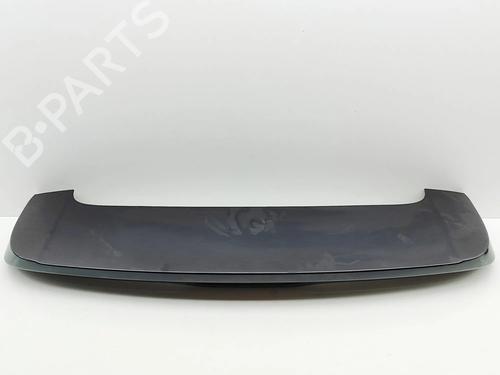Used Rear spoiler JEEP GRAND CHEROKEE IV (WK, WK2) 3.0 CRD V6 4x4 (250 hp) 29829876