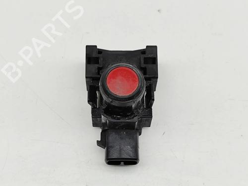 Modulo electronico MAZDA CX-5 (KE, GH) 2.2 D AWD (KE2AW) (150 hp) 30131162