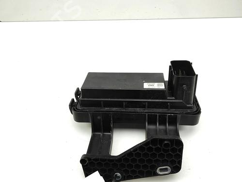 Fuse box FORD TRANSIT V363 Van (FCD, FDD) E-TRANSIT | BP38731475E1 - Image 3