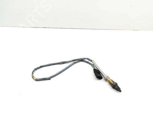 Electronic sensor AUDI A3 Sportback (8VA, 8VF) S3 quattro | BP36644861M84 - Image 3