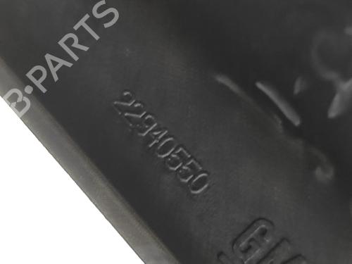 Middle console CHEVROLET CORVETTE (C7) 6.2 | BP33291641I22  - Image 8