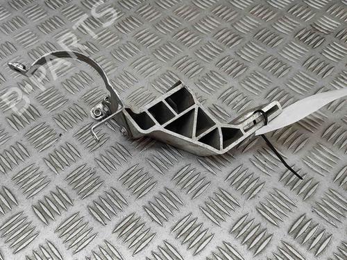 Used Support MERCEDES-BENZ S-CLASS (W222, V222, X222) S 400 d (222.034, 222.134) (340 hp) 22807190