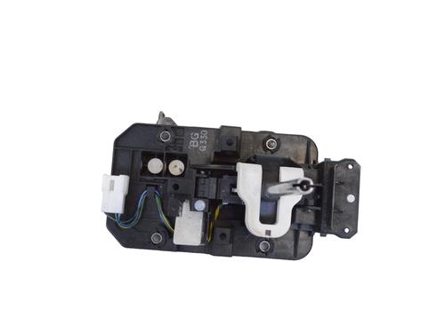 Girspak SUBARU OUTBACK (BS) 2.0 D AWD (BSD) (150 hp) 30240608