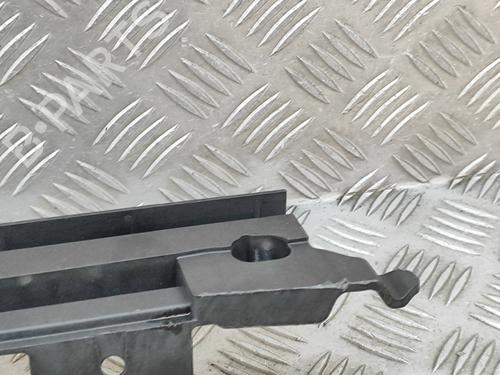 Other MERCEDES-BENZ GLS (X167) AMG 63 4Matic+ EQ Boost 4-matic+ (167.989) | BP28556794O1 