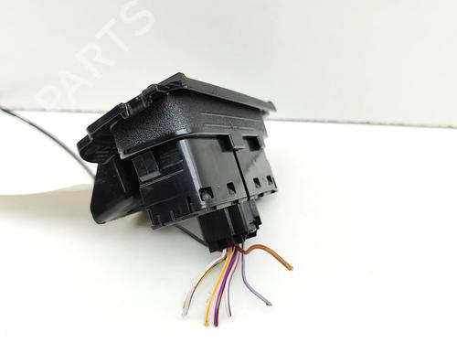 Switch FORD TRANSIT V363 Van (FCD, FDD) 2.0 EcoBlue | BP39472445I30 - Image 4