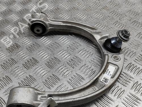 Right front suspension arm MERCEDES-BENZ GLE (V167) GLE 450 d 4-matic (167.133) | BP28554318M13 